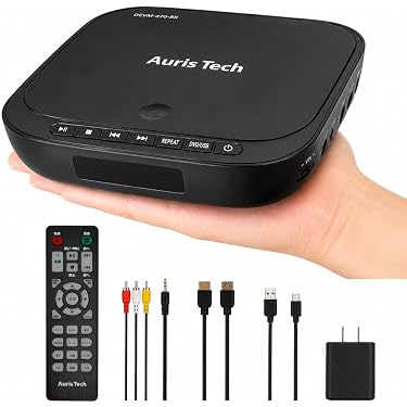 Amazon.co.jp 最新リリース: DVDプレーヤー・レコーダー の新着